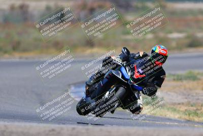 media/May-28-2023-Lets Ride (Sun) [[7acf226b67]]/A Group/12pm (Riverside)/